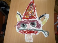 /album/photo-gallery-nashite-uspekhi1/p1030190-jpg/