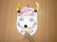 /album/photo-gallery-nashite-uspekhi1/p1030191-jpg/