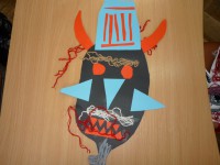 /album/photo-gallery-nashite-uspekhi1/p1030192-jpg/