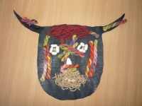 /album/photo-gallery-nashite-uspekhi1/p1030193-jpg/